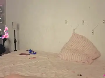 Chaturbate Adult Webcam of lee_sky