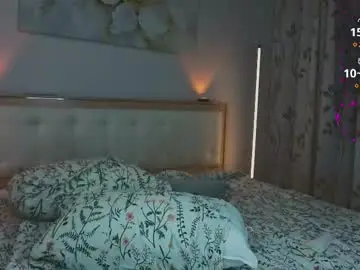 Chaturbate Watch Live Sex Cams of lee_sky