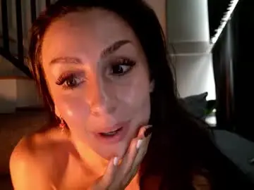 Chaturbate Free Live Porn of lilly_p1