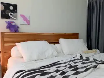 Chaturbate Sex Cam of lilly_p1