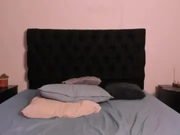 Chaturbate Adult Webcams of lucio__fox