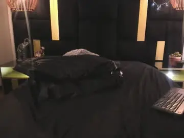 Chaturbate Best Webcam of lucio__fox