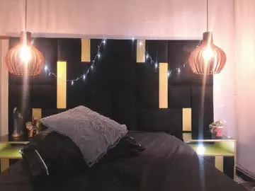 Chaturbate Best Webcam of lucio__fox