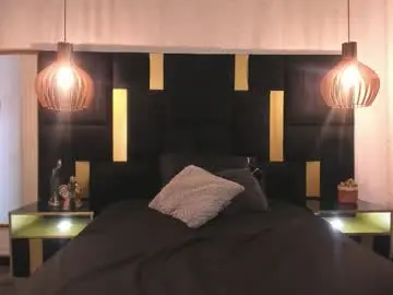 Chaturbate Best live sex cam show of lucio__fox