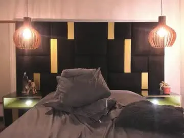 Chaturbate Best Webcam of lucio__fox