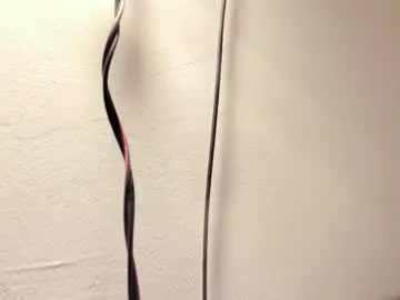 Chaturbate Sex Cam of maria_julyana