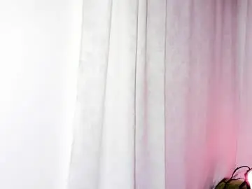 maria_julyana from chaturbate