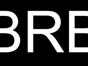 Chaturbate Free Porn Cam of mey_doll