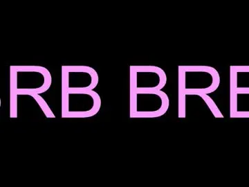 Chaturbate Live Sex Cam of mey_doll