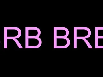 Chaturbate Nude Webcam of mey_doll