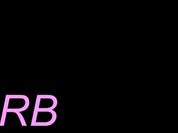 Chaturbate Best Webcam of mey_doll