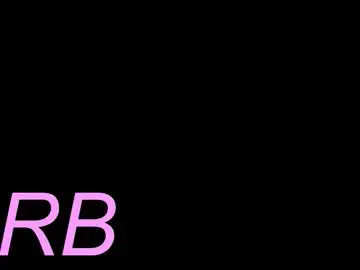 Chaturbate Free Live Porn of mey_doll