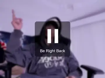 Chaturbate Free Live Porn of michael_vidal