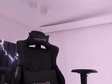 Chaturbate Adult Webcams of michael_vidal