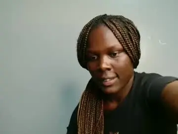 Chaturbate Sex Cam of milla_nova