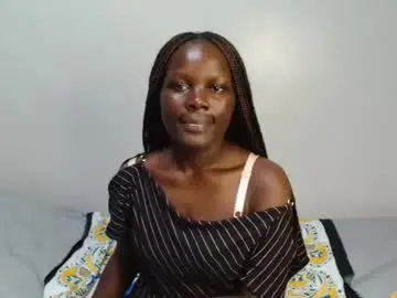 Chaturbate Free Live Porn of milla_nova