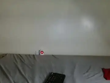 milla_nova from chaturbate