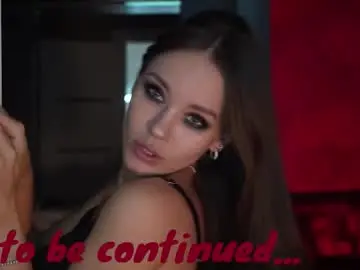 Chaturbate Adult Webcam of moni_carroll