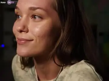 Chaturbate Adult Webcams of moni_carroll