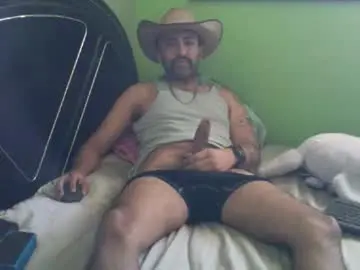 Chaturbate Free Porn Cam of moreno_papii