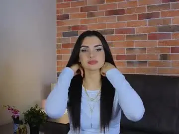 Chaturbate Adult Webcams of nyrasolace