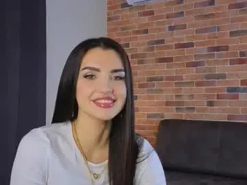 nyrasolace from chaturbate