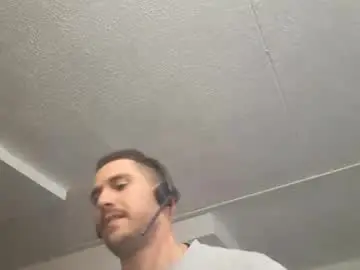 Chaturbate Watch Live Sex Cams of peterskinny24