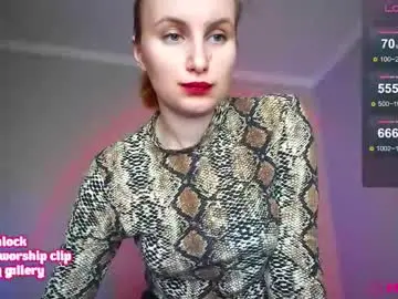 randycherry from chaturbate