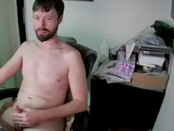 Chaturbate Live Porn of slave2pussy