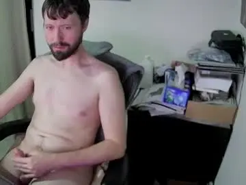 Chaturbate Adult Webcams of slave2pussy