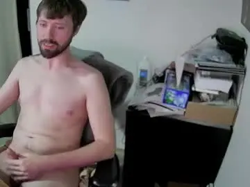 Chaturbate Best live sex cam show of slave2pussy