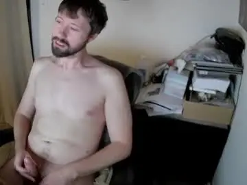 Chaturbate Live Sex of slave2pussy