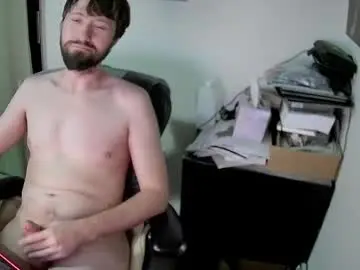 Chaturbate Adult Video Chat of slave2pussy