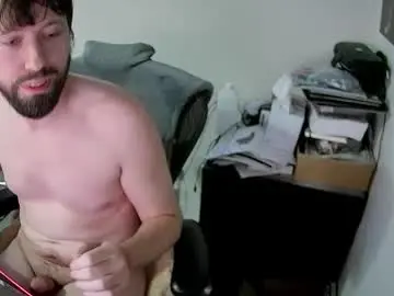 Chaturbate Sex Cam of slave2pussy