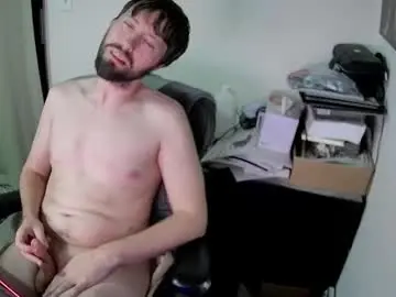 Chaturbate Adult Webcams of slave2pussy