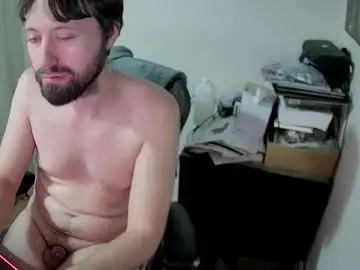 Chaturbate Adult Webcams of slave2pussy