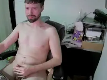 Chaturbate Sex Cam of slave2pussy