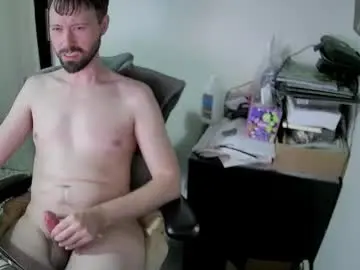 Chaturbate Adult Video Chat of slave2pussy