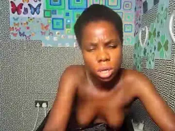 Chaturbate Sex Cam of slimzyxdoll