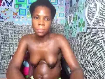 Chaturbate Sex Cam of slimzyxdoll