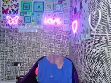 Chaturbate Adult Webcam of slimzyxdoll