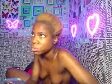 Chaturbate Adult Webcam of slimzyxdoll