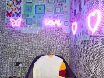 Chaturbate Free Live Porn of slimzyxdoll