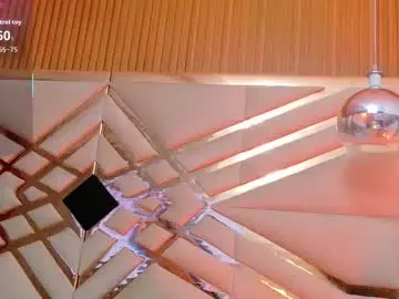 Chaturbate Adult Webcams of sluttyandmature