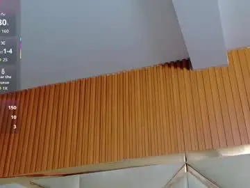 Chaturbate Live Sex Cam of sluttyandmature