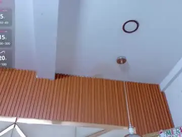 Chaturbate Live Sex Cam of sluttyandmature