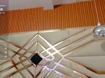 Chaturbate Sex Cam of sluttyandmature