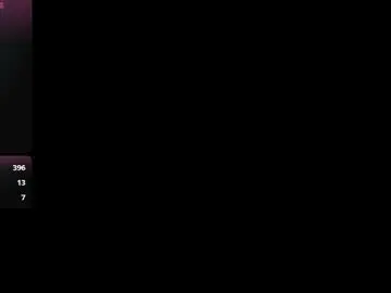 Chaturbate Watch Live Sex Cams of sluttyandmature