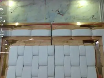 Chaturbate Live Sex Cam of sluttyandmature