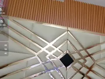 Chaturbate Best live sex cam show of sluttyandmature